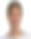 maid photo of CHIELLA GRACE S., BNPH-756