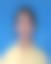 maid photo of ZIN MAR HTET, RT-5747