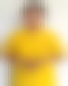 maid photo of Zin May Oo, OWSU-N-0509D