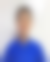 maid photo of THARA PHI AUNG, RT-5751