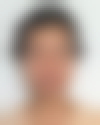 maid photo of Su Myat Noe, LG 9557
