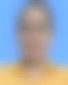 maid photo of Saidah, LG 9567