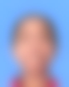 maid photo of Erni Wulandari, GA 8864