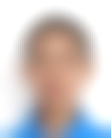 maid photo of May Thu Khaing, JFC 150