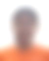 maid photo of NAY CHI WUTT HM., MMT5859