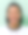 maid photo of SWE SWE OO, Newborn/toddler/childcare, cooking, housekeeping. 