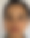 maid photo of MAY THET KHAINH, ERM655