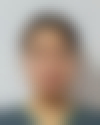 maid photo of Benedeeter, CL 560