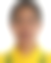 maid photo of Anjeli Mataheru, IND-EGSD-0700 (MAN)