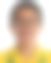 maid photo of Brigiehta Rache., IND-EGSD-1299 (MAN)