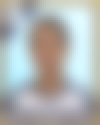 maid photo of Khaing Za Lwin, GMT - Khaing Za Lwin