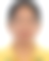 maid photo of Charina Romo, JD40-0586 (ANN) VI