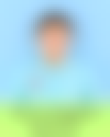 maid photo of Aye Sandar Kyaw, PLACEMENT