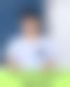 maid photo of Hnin Pwint Phyu, PLACEMENT