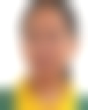 maid photo of Joanne Laurezo, JD33-0592 (ANN).