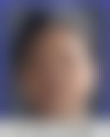 maid photo of NengHoiChong Ki., IND-MP-DIR-9736