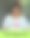 maid photo of Thet Htar Wai, PLACEMENT