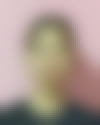 maid photo of SAPNA , Rini 1063