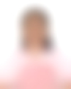 maid photo of Marfungatun, DPCS0575