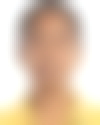 maid photo of Flaviana Delos ., JD30- 1095 (Ann) VI
