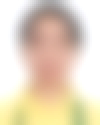 maid photo of Maria Karessa K., JD26- 0799 (Jun)