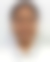 maid photo of Ruthi Lalchhuan., ANS507-PA