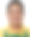 maid photo of Janice Holdana, JD29- 0896 (MB)