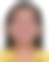 maid photo of Gimberly Gandon., P-KAL35-0990