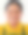 maid photo of Susianah, IND-SAND-VMI-SB048