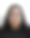 maid photo of Jarnah Anita BI., SERVEX158
