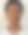 maid photo of Hnin Hnin Yee, MM-ISAAC140