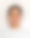 maid photo of Wyne Sandar Kya., IM1136