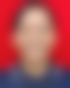 maid photo of Sumyati Binti A., TEPL_IDN_03698