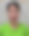 maid photo of PHALAR ZE MI RA., YOYOTRF11052026