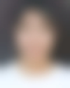 maid photo of Htet Thinzar, JAM-LWA Htet Thinzar Bio