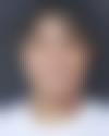maid photo of Aye Nyein Yu, JAM-LWA Aye Nyein Yu