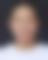maid photo of Aye Min Soe, JAM-LWA Aye Min So 