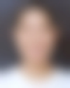 maid photo of Htet Htet Oo, JAM-LWA Htet Htet Oo