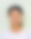 maid photo of Van Sui Zi, MM-KIL037