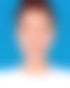 maid photo of Hnin Thiri Aung, MM-MT145