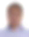 maid photo of Neneng, SERVN160