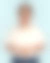 maid photo of Stephanie Marie., P0325