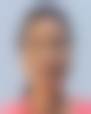 maid photo of Hkawn Nu, SLM