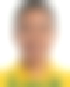 maid photo of Valerie Victory., IND-FICO-MDO-SGR-FBT-145
