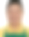 maid photo of Feren Frisilia ., IND-FICO-MDO-SG-FBT- 239