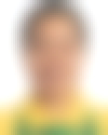 maid photo of Cindy Joane Len., IND-FICO-MDO-SG-FBT- 243