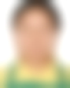 maid photo of Kyi Htwe, MYMAll-ALR304