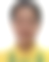 maid photo of Naw Rose Marye, MYMAll-0798 