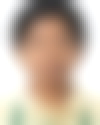 maid photo of Zin Nwe Phyo, MYMAll-ALR287