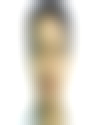 maid photo of HNIN YU WAI, FWMN0002